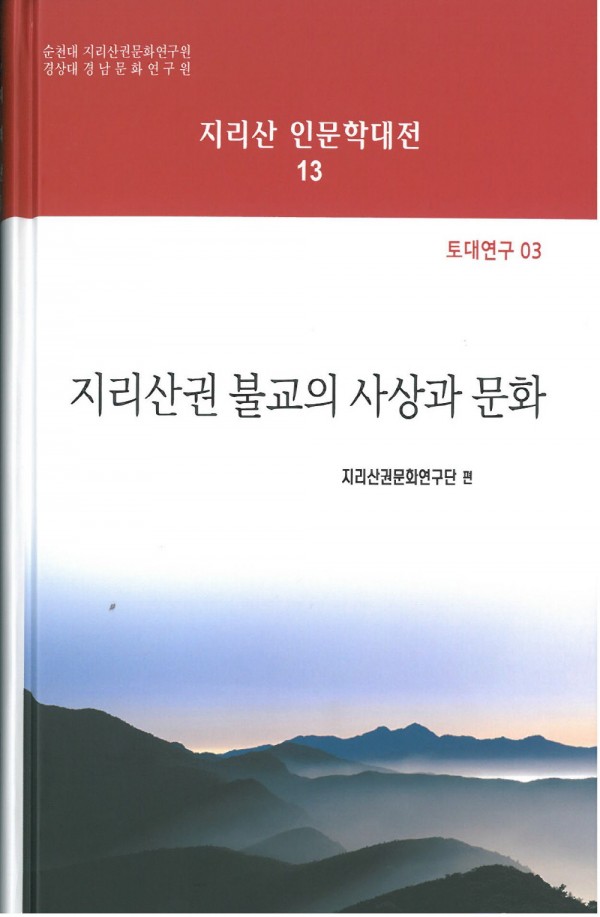 c55995cc6f23b87063d6108b35b029a8_1677578425_9893.jpg
