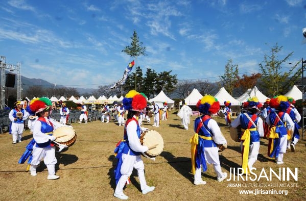 3453eea6e89d233216043f69bd92aaca_1678422585_9258.jpg