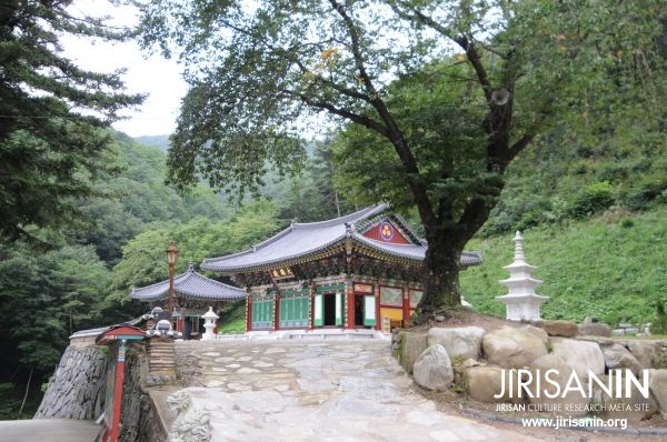 3453eea6e89d233216043f69bd92aaca_1678426113_1184.jpg