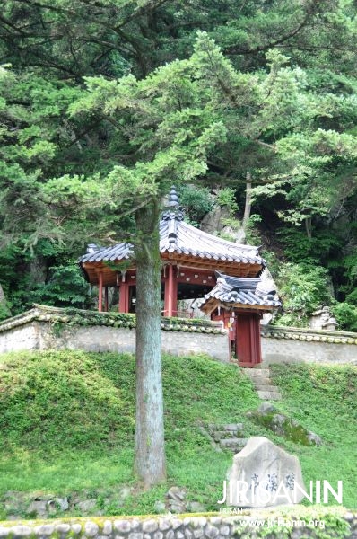 3453eea6e89d233216043f69bd92aaca_1678431306_358.jpg><br> [반계정]<br> <img src=