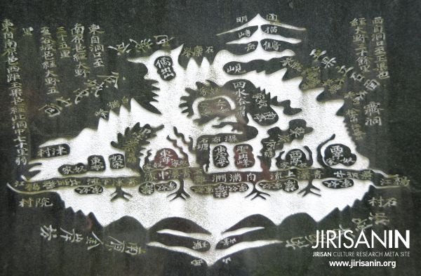 fa99a322ed219ae0f4e55a3aa59dfc40_1678350479_9521.jpg