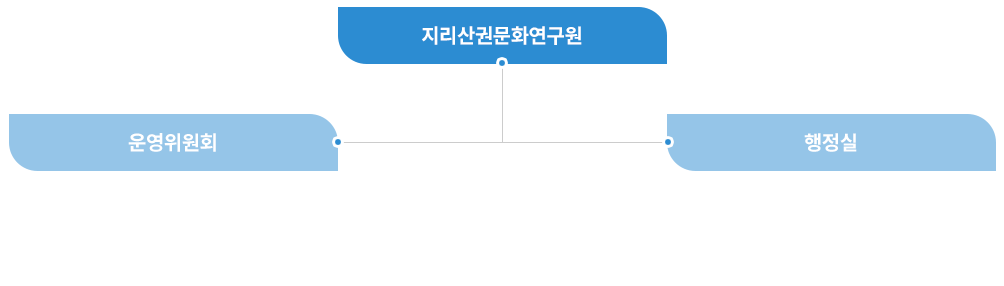 sub013.png