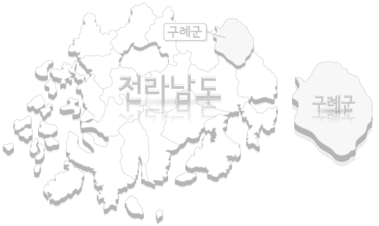 sub071_01_map.png