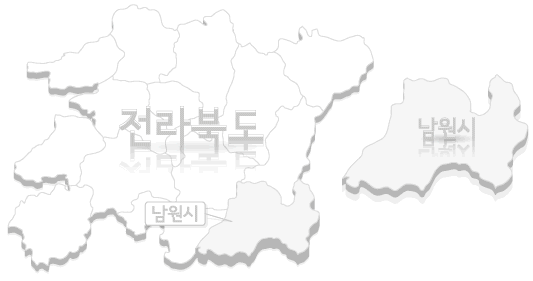 sub071_02_map.png