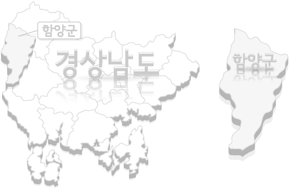 sub071_03_map.png