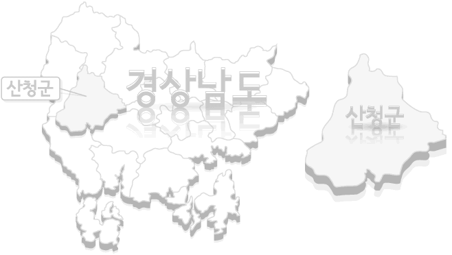 sub071_04_map.png