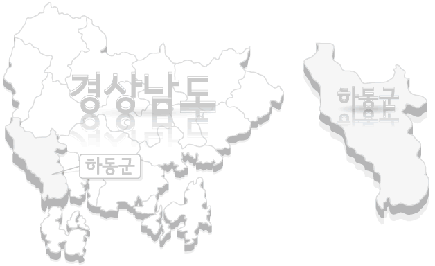 sub071_05_map.png